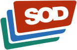 ScreenOnDemand AT Logo
