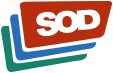 ScreenOnDemand AT Logo